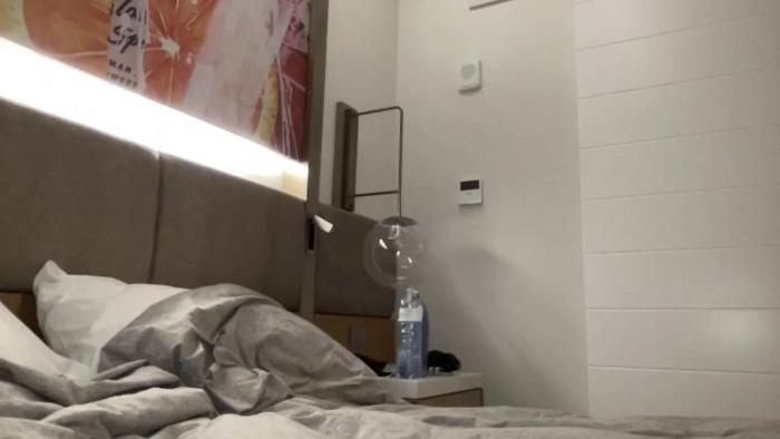 Fitnessbaby69
