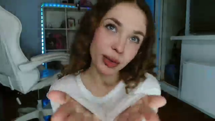 FunnyMinni