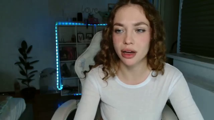 FunnyMinni