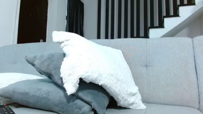 Gabrielaaxxx