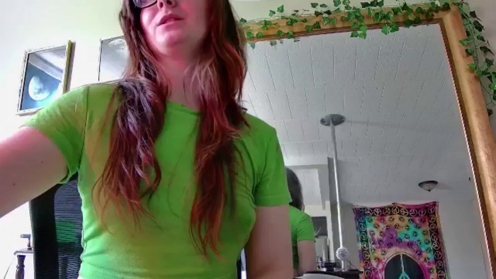 GoddessJadee