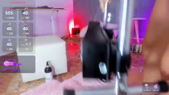 Greicyass