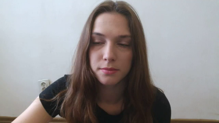 HaleyReed