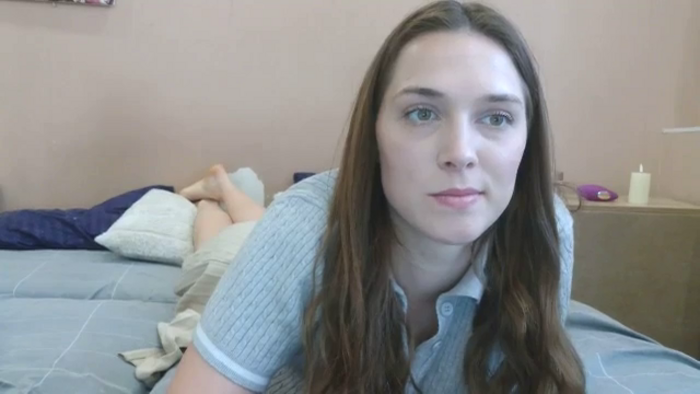 HaleyReed