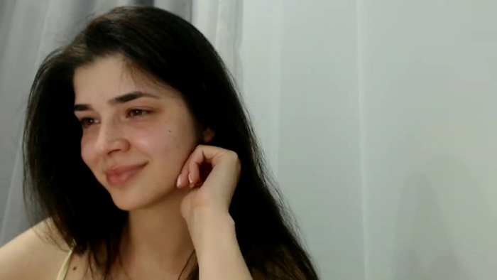 ImYourLucky