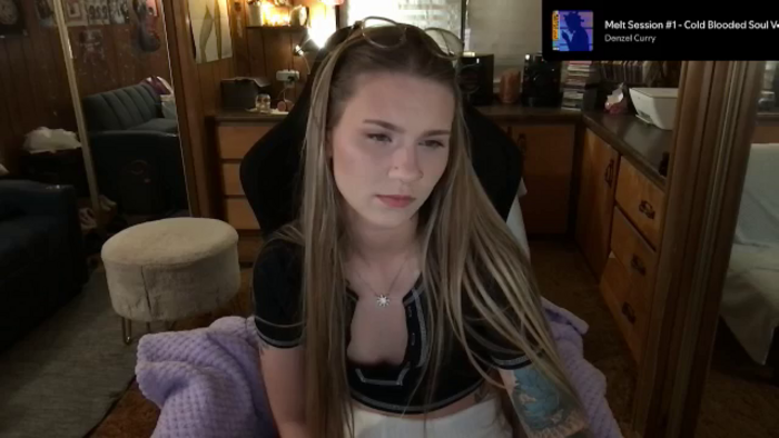 Incognitobabe