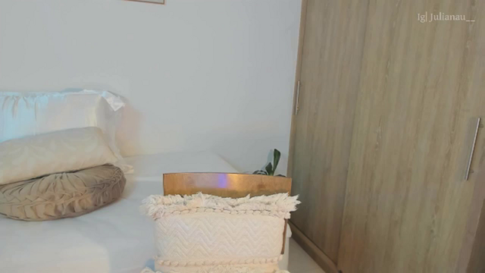 Iris_westt
