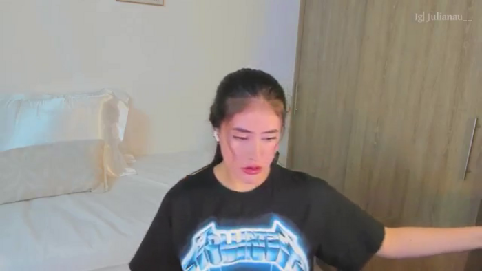 Iris_westt