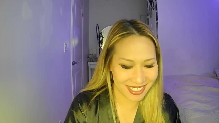 Itskaliajade
