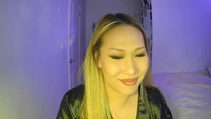 Itskaliajade