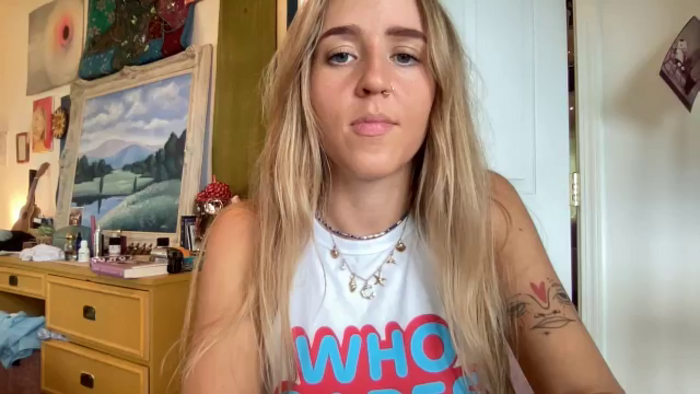 IvyPiercee