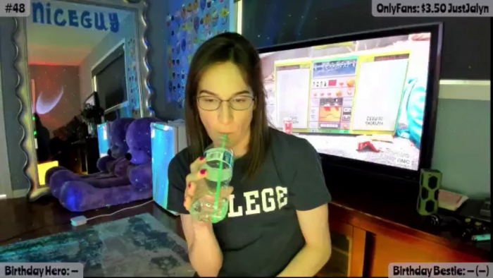 JALYNBIRTHDAY