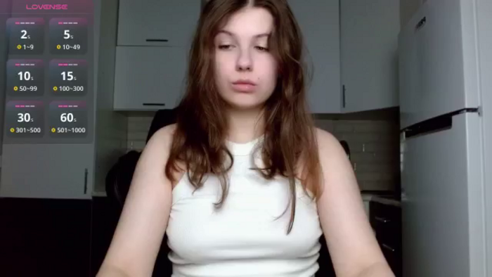 JaneJer