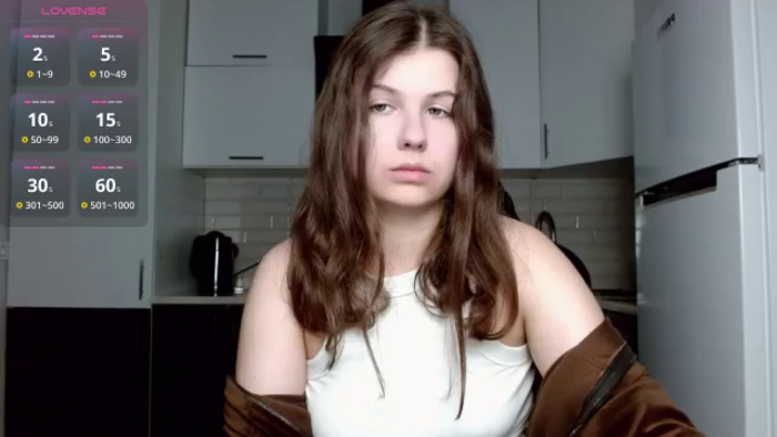 JaneJer