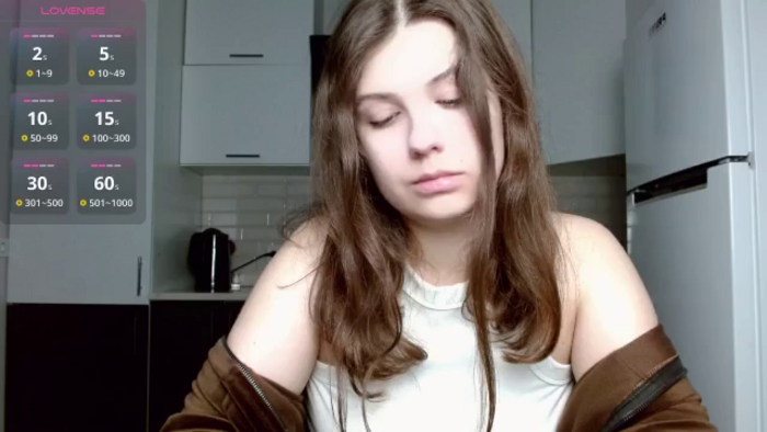 JaneJer