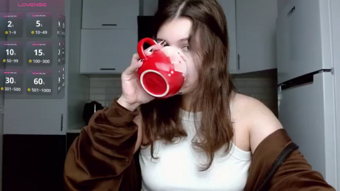 JaneJer