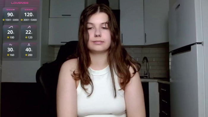 JaneJer