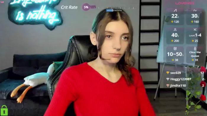 Jen_Shy