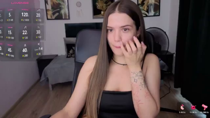 JessicaB