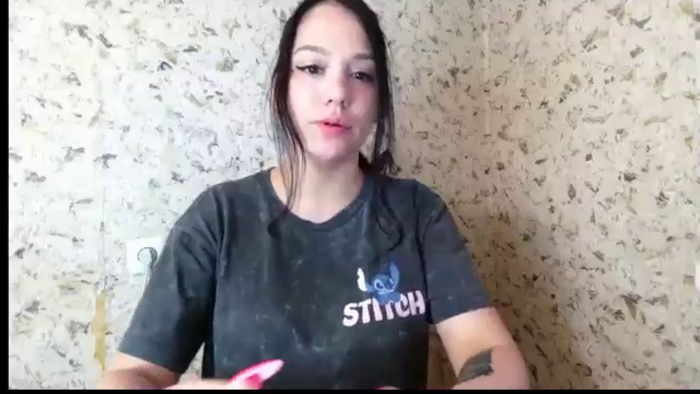 K_doichevaa