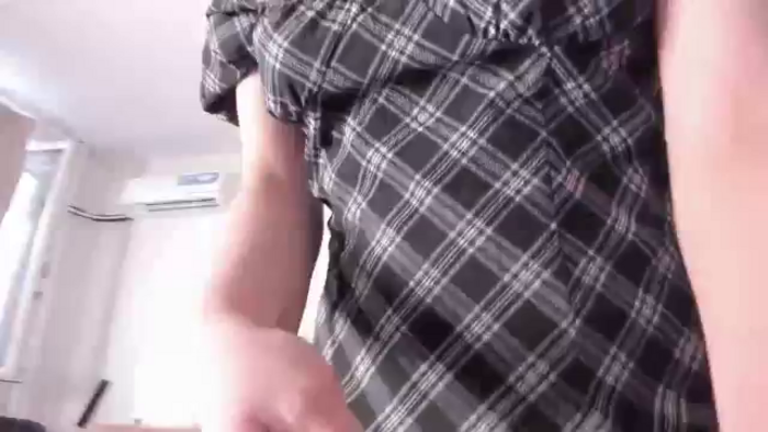 Katieness
