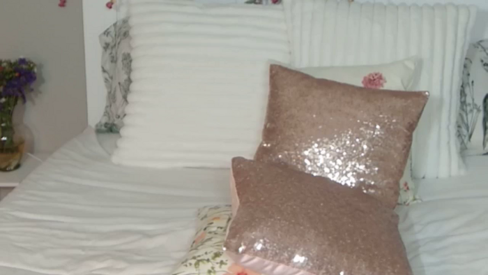 KayDevon