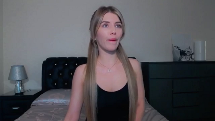 KilianSou