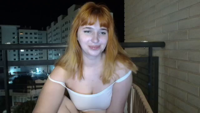 KotisFoxy