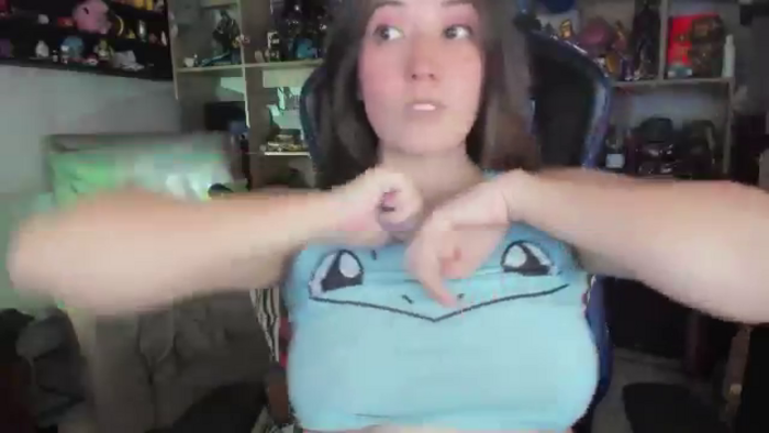 Kristen_latin