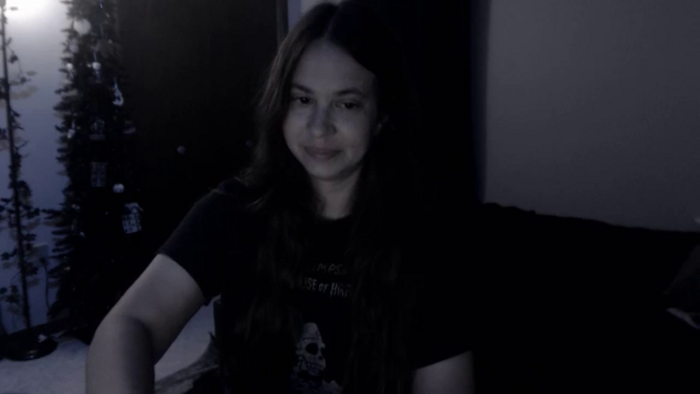 LadyMarceline