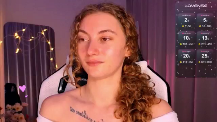 Lady_Curls