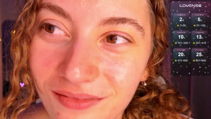Lady_Curls