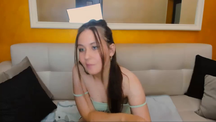 LennaSparkle
