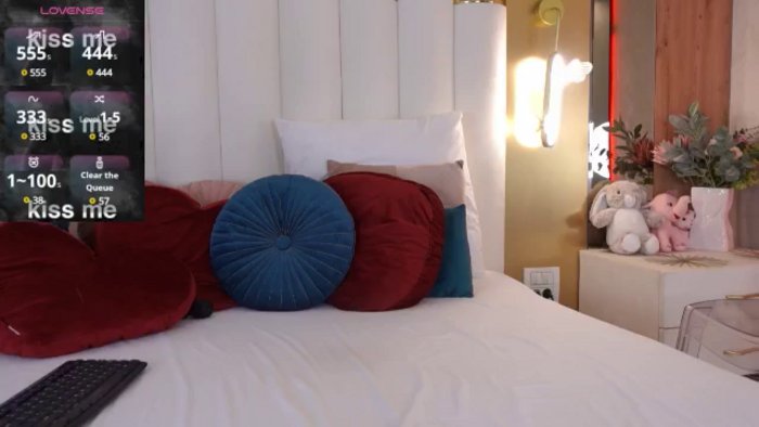 Lexy_Angell