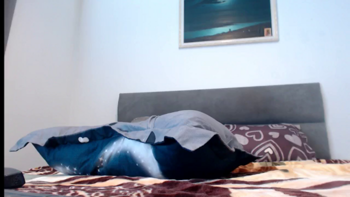 Lexy_black