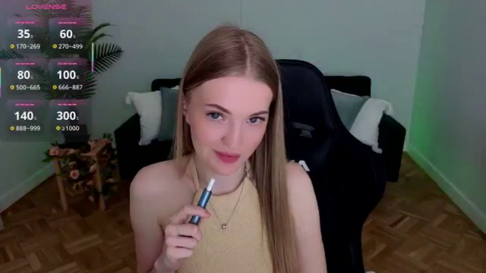 LovelyAndy_