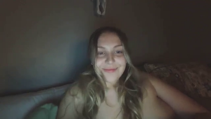 Lovelyleah