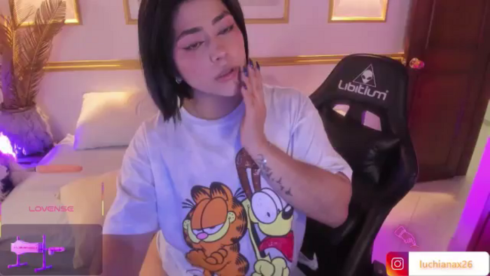 Lucy26_