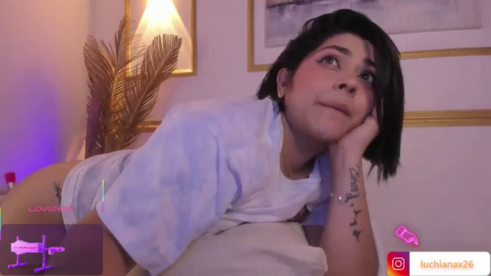 Lucy26_