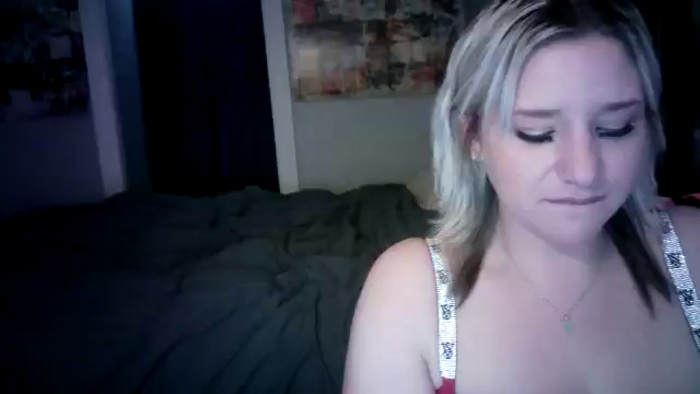 LusciousLindz