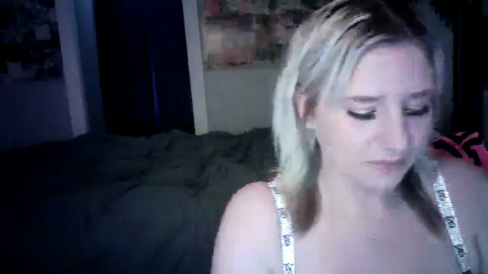 LusciousLindz