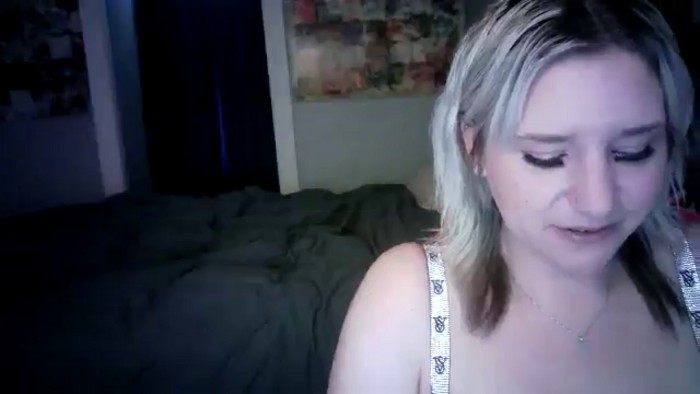 LusciousLindz