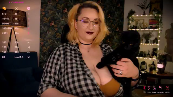 Lux_Noir