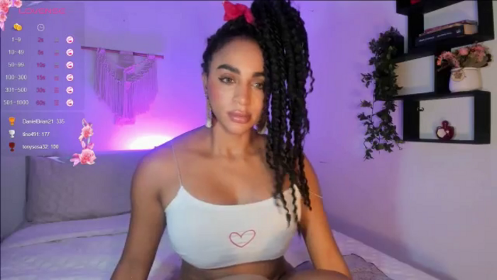Luxury_alanna