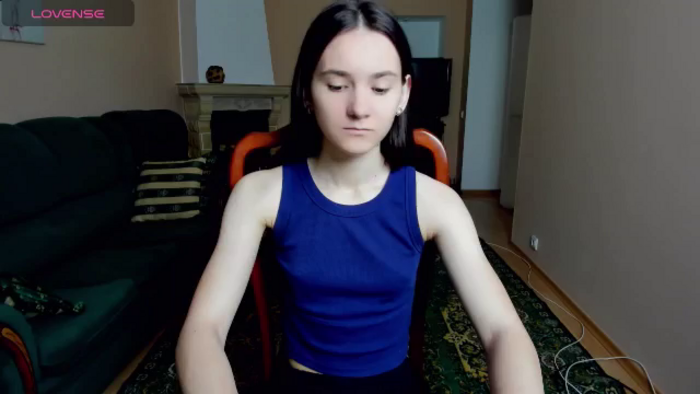 Madison_Burke