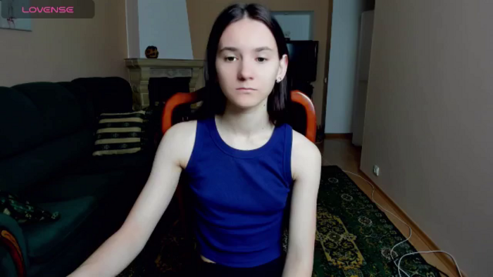 Madison_Burke
