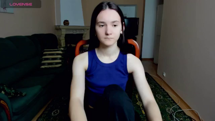 Madison_Burke