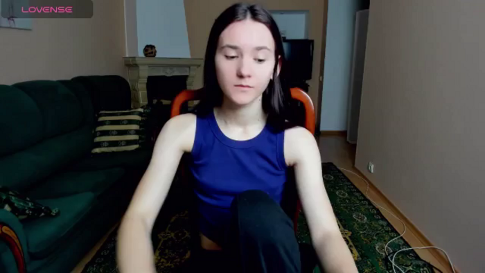 Madison_Burke