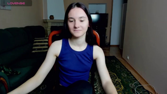 Madison_Burke