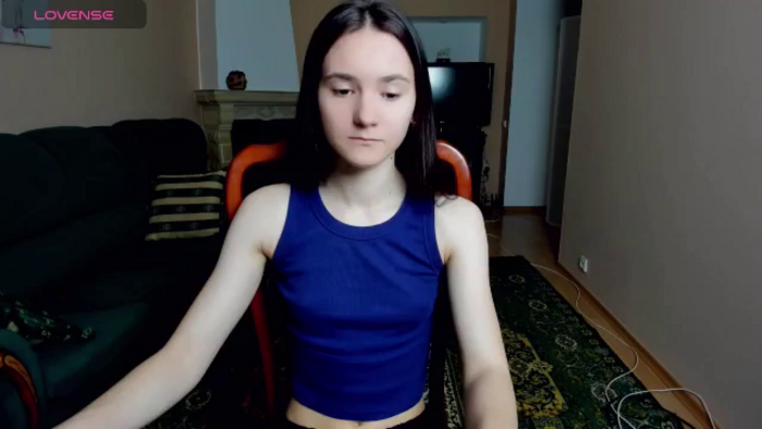 Madison_Burke